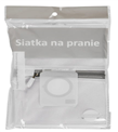 produkt mini
