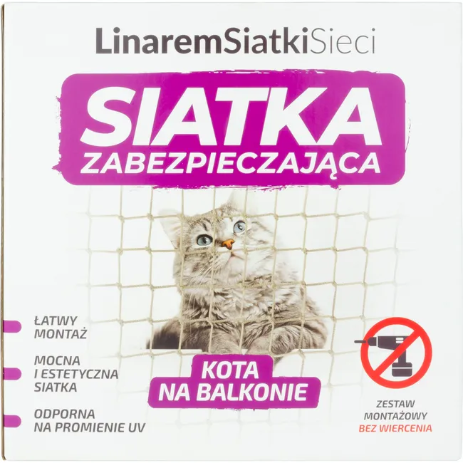 produkt mini
