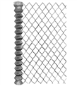 produkt mini