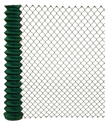 produkt mini