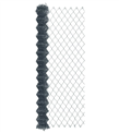 produkt mini