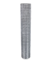 produkt mini