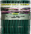 produkt mini
