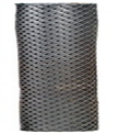 produkt mini