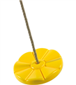 produkt mini