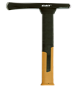 produkt mini