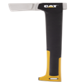 produkt mini