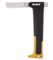 produkt mini