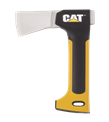 produkt mini