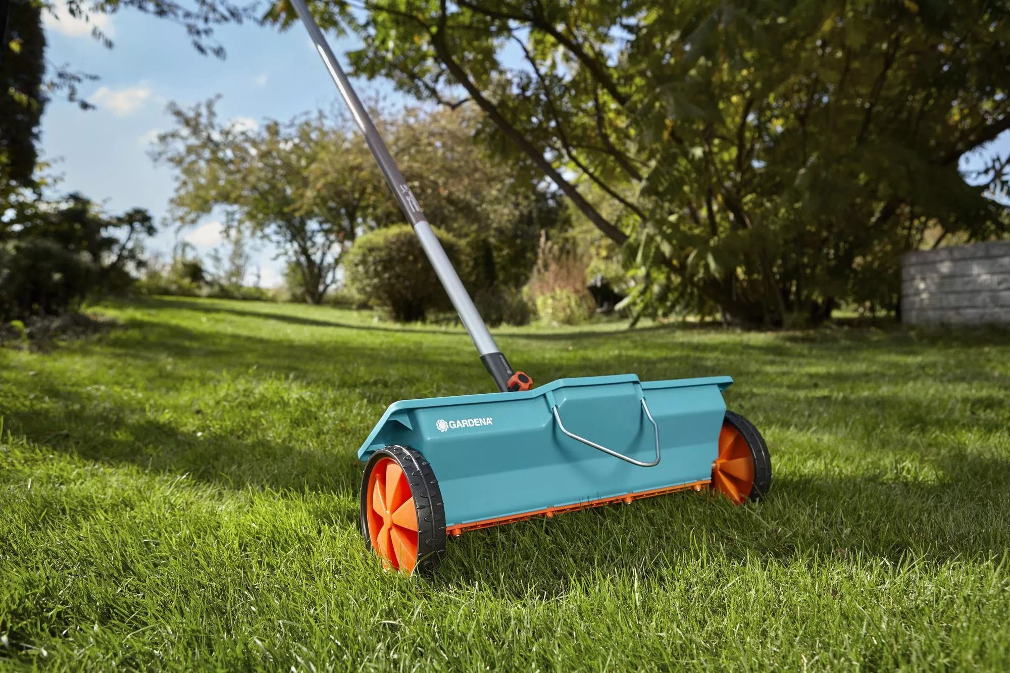 produkt mini