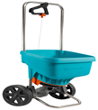 produkt mini