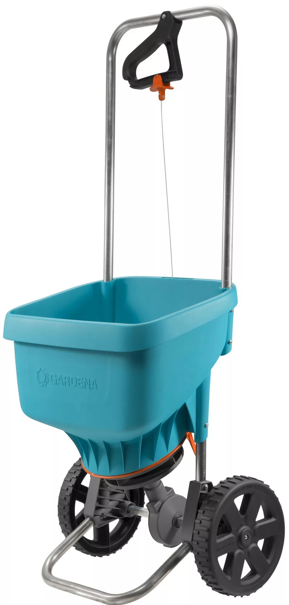 produkt mini