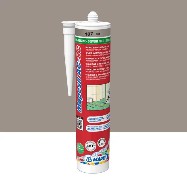 produkt mini