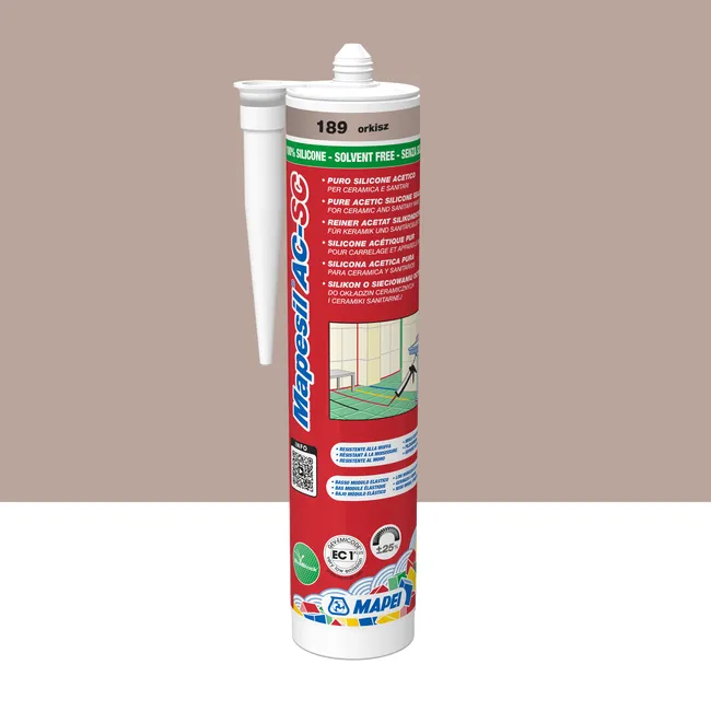 produkt mini