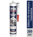 produkt mini
