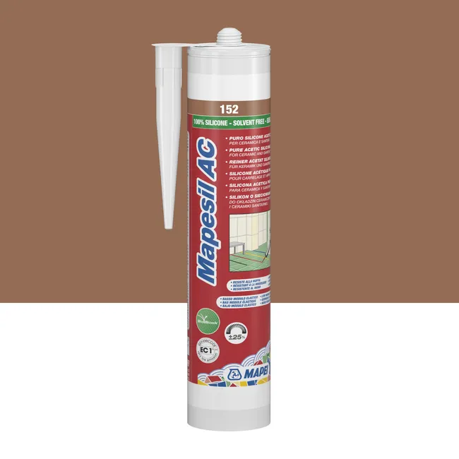 produkt mini
