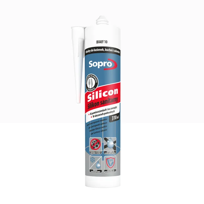 produkt mini