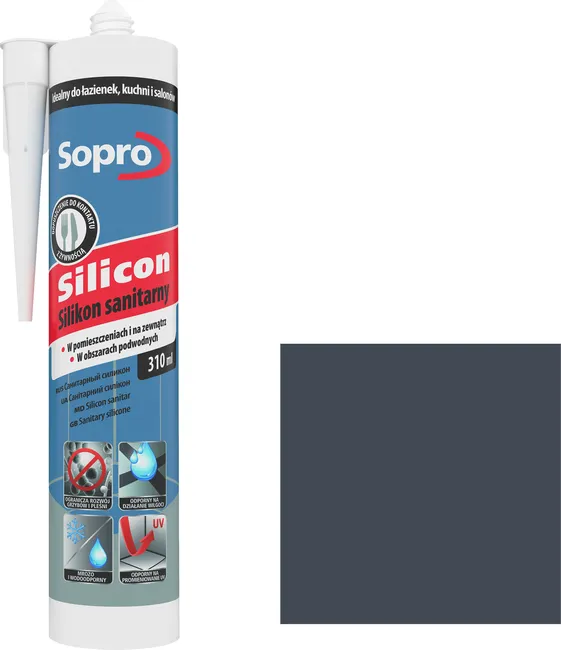 produkt mini