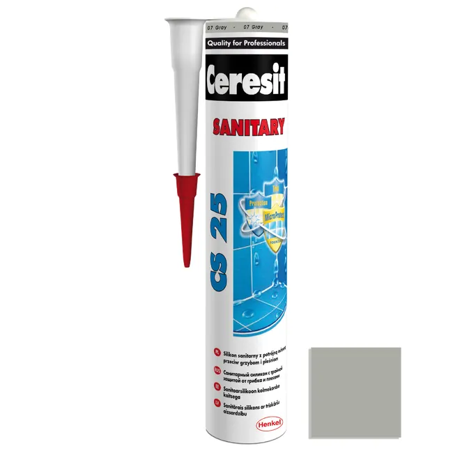 produkt mini