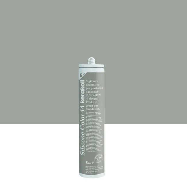 produkt mini