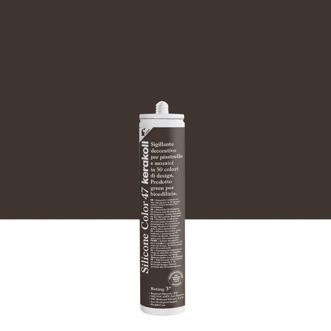 produkt mini