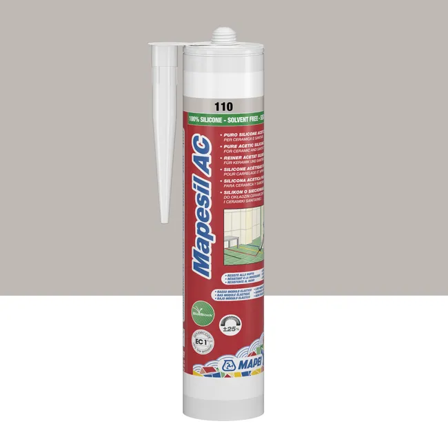 produkt mini