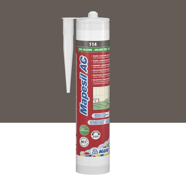 produkt mini