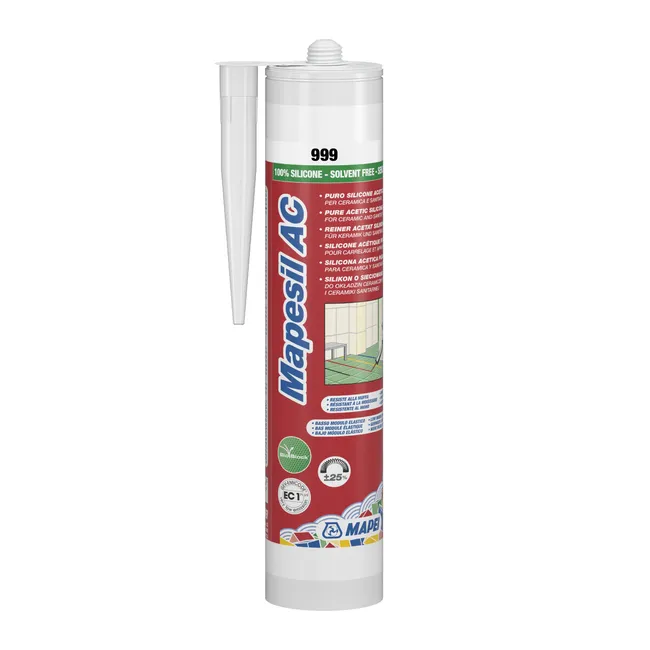 produkt mini