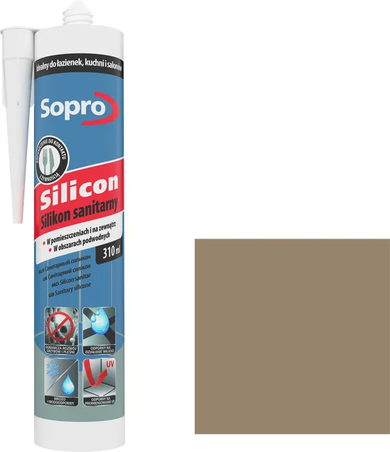 produkt mini