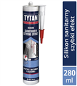 produkt mini