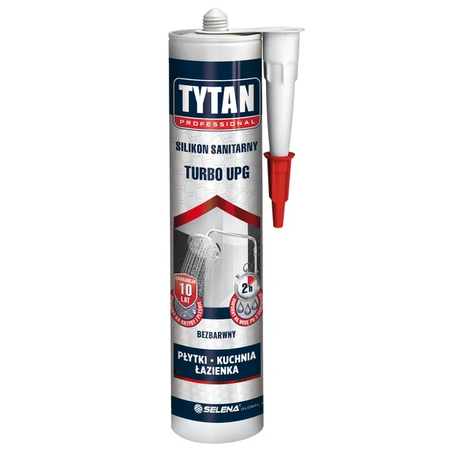 produkt mini
