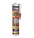 produkt mini