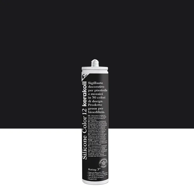 produkt mini