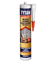produkt mini