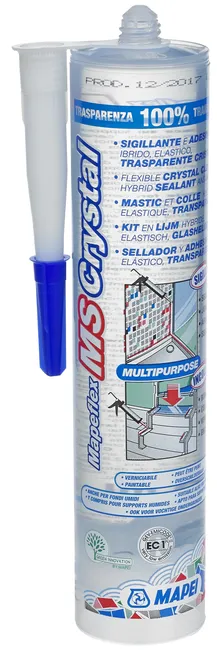 produkt mini