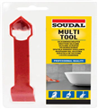 produkt mini
