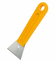 produkt mini