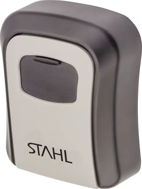 produkt mini