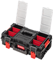 produkt mini