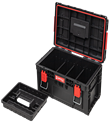 produkt mini