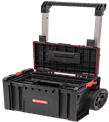 produkt mini