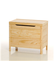 produkt mini