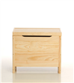 produkt mini