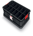 produkt mini
