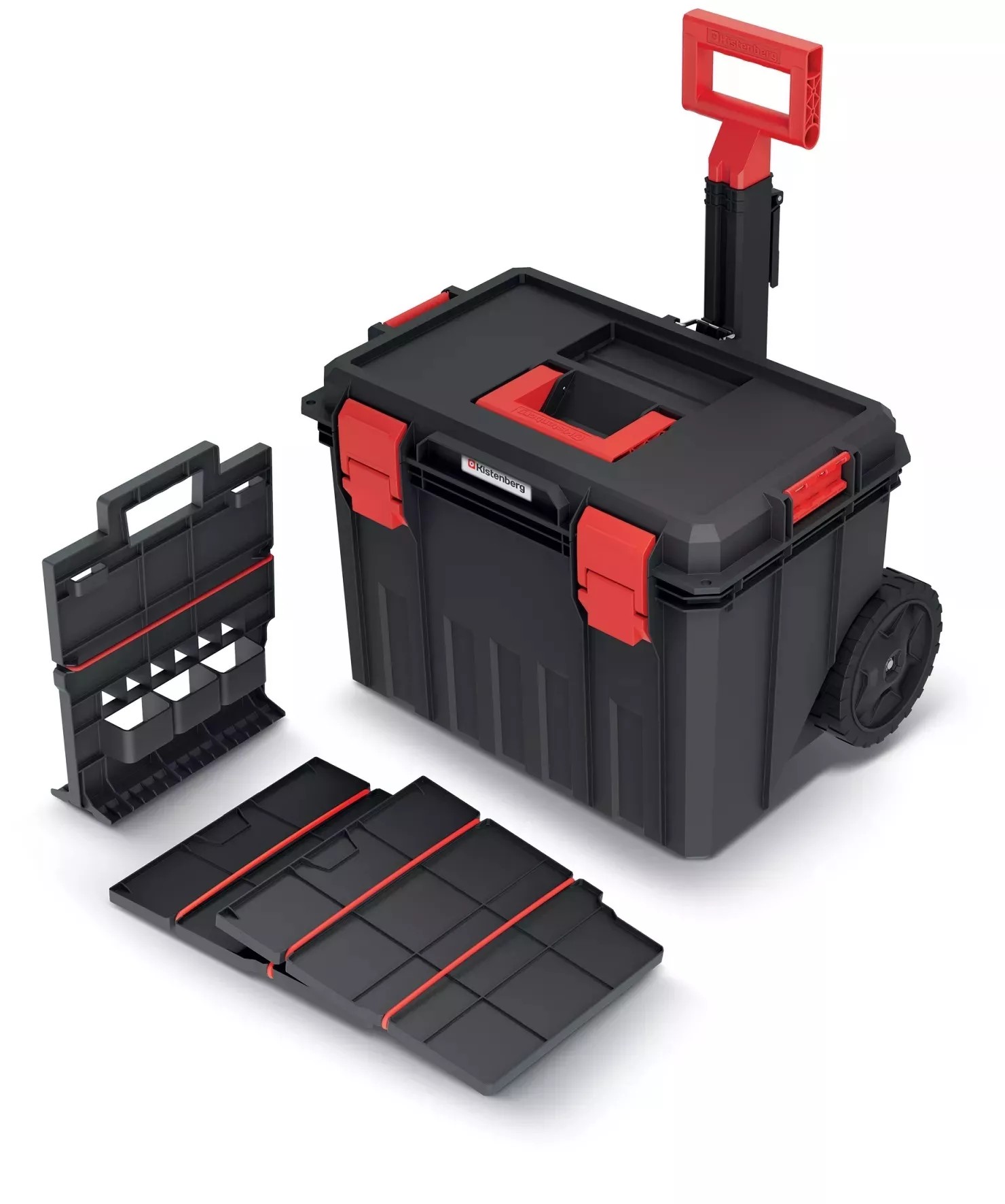 produkt mini