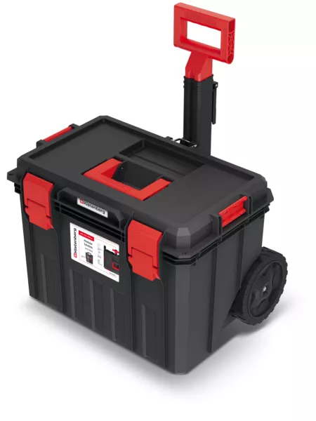 produkt mini