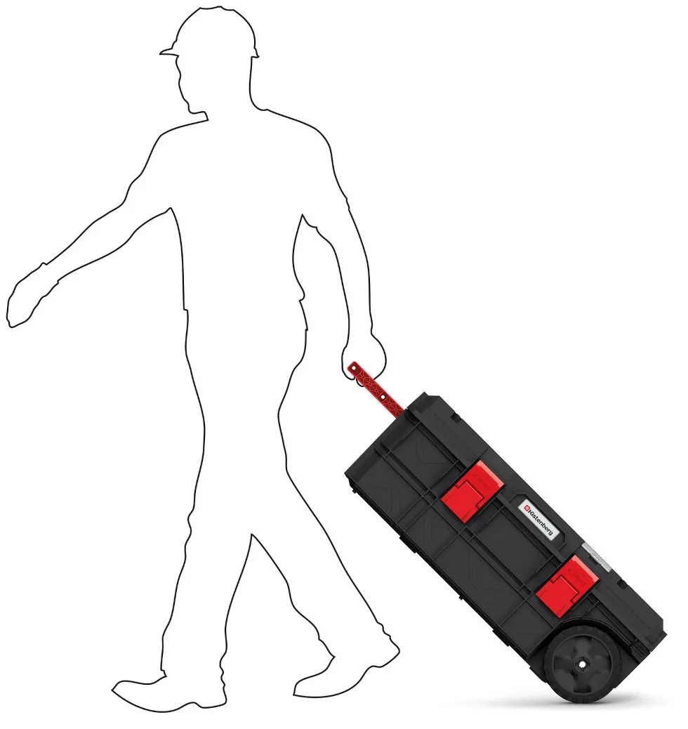 produkt mini
