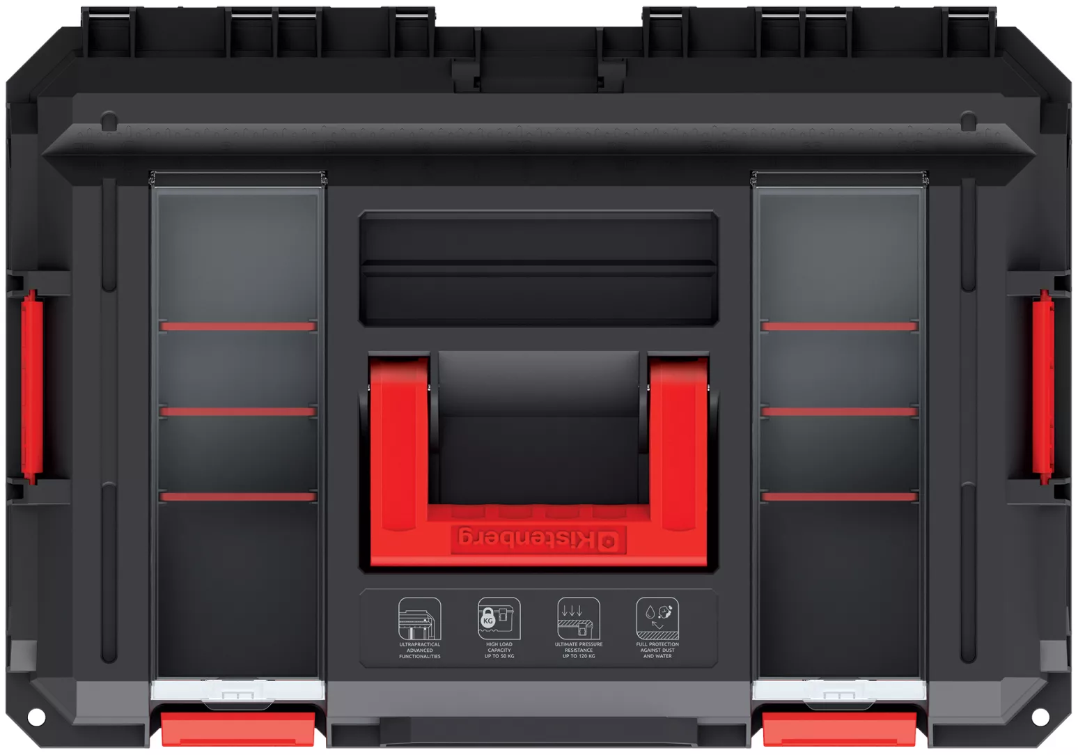 produkt mini