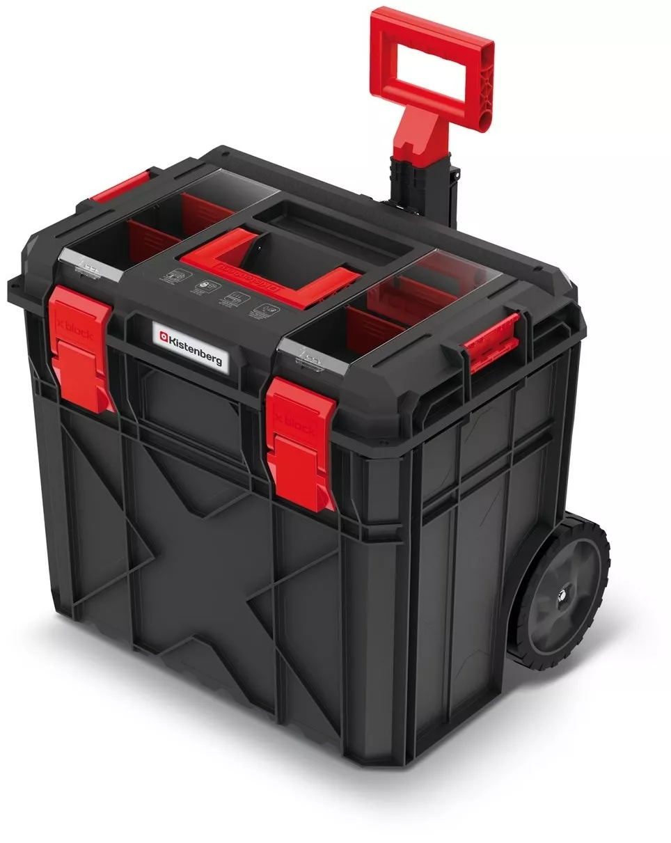produkt mini