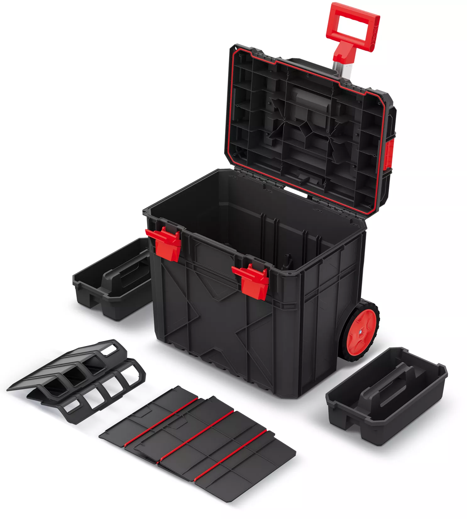 produkt mini